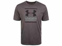 Under Armour® T-Shirt UA GL FOUNDATION SHORTSLEEVE TEE