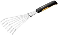 Fiskars F&auml;cherbesen Hand-F&auml;cherbesen 1027044