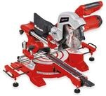 Einhell Zug-, Kapp- und Gehrungss&auml;ge TC-SM 216, 1-St.