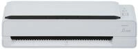Ricoh fi-800R - Dokumentenscanner - Dual CIS - Duplex - A4 - 600 dpi x 600 d...