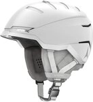 Atomic Skihelm SAVOR GT AMID White Heather WHITE HEATHER/
