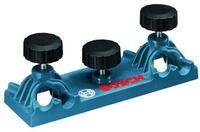 Bosch Professional B&uuml;gels&auml;ge Bosch Professional Oberfr&auml;senzirkel OFZ