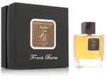 Franck Boclet K&ouml;rperpflegeduft Tonka Eau De Parfum 100 ml (unisex)