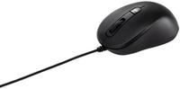 Asus MU101C Maus