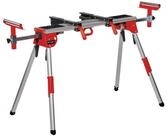 Einhell S&auml;geuntergestell MSS 1610, Zubeh&ouml;r f&uuml;r Kapp-Gehrungss&auml;gen