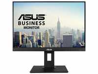 Asus BE24WQLB LED-Monitor (61,20 cm/24,1 , 1920 x 1200 px, 5 ms Reaktionszeit,...