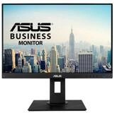 Asus ASUS BE24WQLB TFT-Monitor (1920 x 1200, 5 ms Reaktionszeit, 60 Hz, IPS Panel)