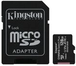 Kingston Speicherkarte