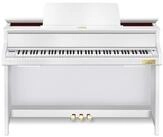 CASIO Digitalpiano (Digitalpianos, Homepianos), GP-310 WE - E-Piano