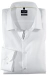 OLYMP Businesshemd No. Six super slim