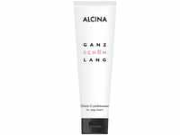 ALCINA Haarspülung Alcina Ganz Schön Lang Conditioner 150 ml