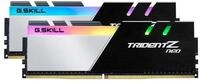 G.Skill G.Skill DIMM 32 GB DDR4-3200 (2x 16 GB) Dual-Kit, Arbeitsspeicher