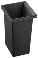 Blanco Einbaum&uuml;lleimer SELECT Eimer 6 Liter BI
