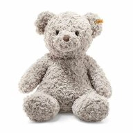Steiff Kuscheltier Steiff Teddyb&auml;r Honey 48 cm 113482