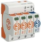 OBO BETTERMANN Sicherungshalter OBO Bettermann Vertr SurgeController V20...