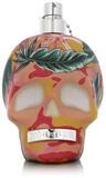Police Eau de Parfum To Be Exotic Jungle Woman 125 ml