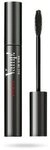 Pupa Mascara Pupa Vamp! Mascara All in One