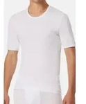 Schiesser T-Shirt Original Classics (1-tlg)