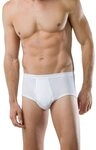 Schiesser Retro Boxer
