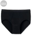 Schiesser Slip Original Classics (1-St)