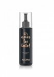 ALCINA 2-in-1 Gesichtswasser und Peeling ALCINA It&rsquo;s never too late