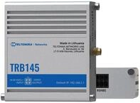 Teltonika TRB145 Reichweitenverst&auml;rker