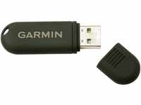 Garmin ANT+ USB-Stick Version 2013 USB-Stick