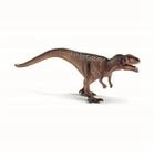 Schleich&reg; Spielwelt Schleich 15017 - Jungtier Giganotosaurus - Dinosaurs