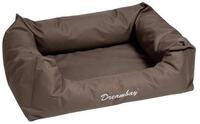 Flamingo Tierbett Bett Dreambay Shadow