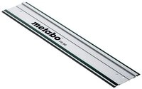 metabo Maschinen-F&uuml;hrungsschiene F&uuml;hrungsschiene FS 80