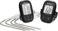 Tepro Grillthermometer, 2-tlg.
