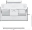 Epson Beamer