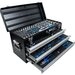BGS technic Bohrer- und Bitset 3318