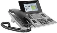 Agfeo DECT-Telefon