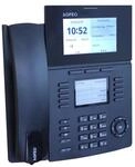 Agfeo DECT-Telefon