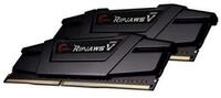 G.Skill F4-3600C16D-32GVKC Arbeitsspeicher