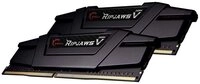 G.Skill F4-3600C18D-32GVK Arbeitsspeicher