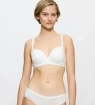 Triumph B&uuml;gel-BH Body Make-up Soft Touch WP EX atmungsaktiv und