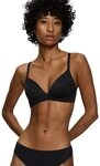 Triumph B&uuml;gel-BH Body Make-up Soft Touch P EX atmungsaktiv und