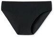 Schiesser Slip Invisible Light