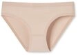 Schiesser Slip Invisible Cotton (1-St)