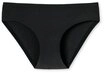 Schiesser Slip
