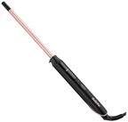 BaByliss Lockenstab 10mm Lockenstab f&uuml;r extra enge Locken, C449E,