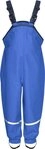 Playshoes Regenhose Regenlatzhose