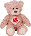 Teddy Hermann&reg; Kuscheltier Teddy Pepper 30 cm