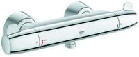 Grohe Brausethermostat Grohtherm Special Thermostat-Brausebatterie mit verdeckten