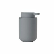 Zone Denmark Seifenspender Ume Grey, 250 ml
