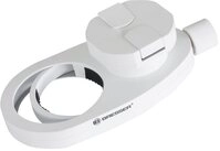 BRESSER BRESSER Universal Smartphone Kameraadapter Objektiv-Adapter