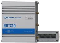 Teltonika RUTX10 WLAN-Router