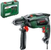 Bosch Home & Garden Schlagbohrmaschine UniversalImpact 800